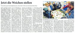 NN 180924 Klever Birne