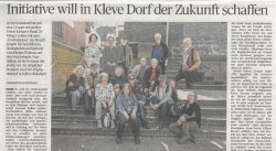 Presse RP-Bericht 20.05.